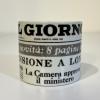 Prodotto di interesse